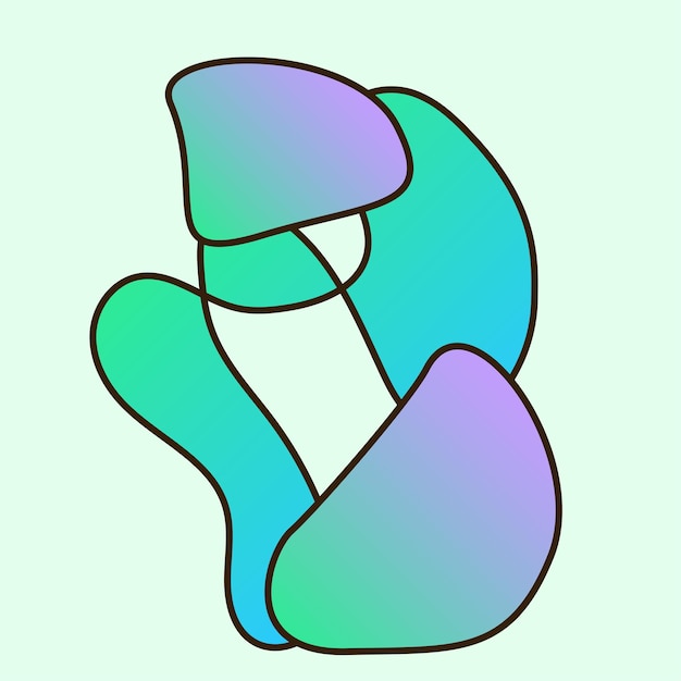 Kulinaria | Smakowity projekt logo